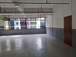Aljunied Industrial Complex (D14), Factory #572588201